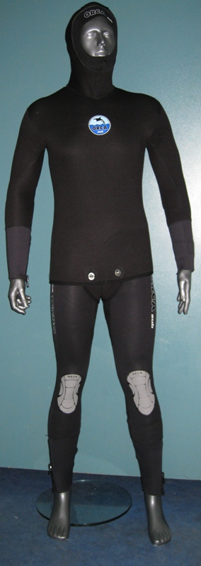 Medium - 52