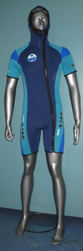 Small - 50
