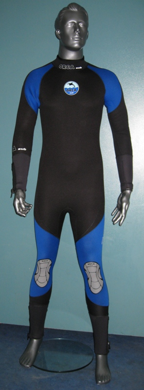 Medium - 52
