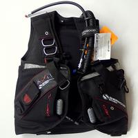 B.C.D - SHERWOOD - Avid - AVD-807