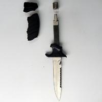 Bıçak - Vortex-VX-11