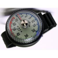 Derinlik Geyci - ORCA SUB - DÖ-507