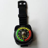 Derinlik Geyci - SEAC SUB - DC-70