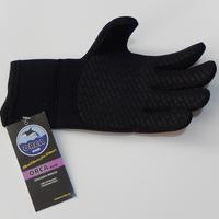 Eldiven - ORCA Sub - 3,5mm - N155 Model