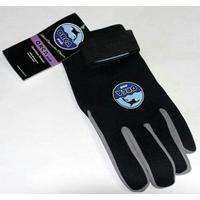 Eldiven - ORCA Sub - 2,5mm Amara - N175 - Model