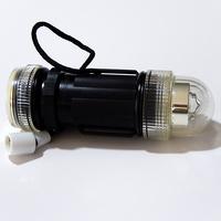 Fener - Çakar Flaşör -  Vortex - VX-DT09