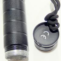 Fener - Deep Hunter - DH-XML-3000 Model