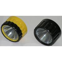 Fener Kafası - Vortex FH-138 için - VX-FRK-11