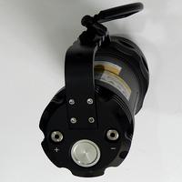 Fener - Professional Seri - OS-H06 - 5500 Lumen U.S.A H.i.d Ampul