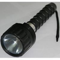 Fener - Vortex - VX-FH-138