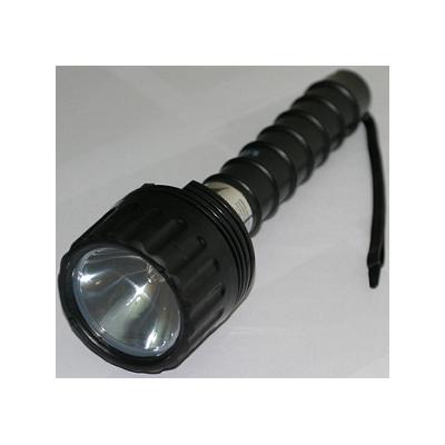 Fener - Vortex - VX-FH-138
