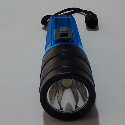 Fener - Vortex - Cree Led - VX-VL-45