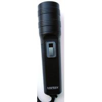 Fener - Vortex - Cree Led - VX-VL-45