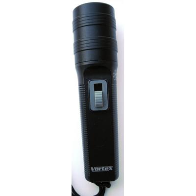 Fener - Vortex - Cree Led - VX-VL-45