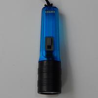 Fener - Vortex - Cree Led - VX-VL-45