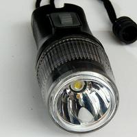 Fener - Vortex - Cree Led - VX-VL-25
