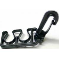 Hortum Tutucu Klips - Vortex - VX-HC01