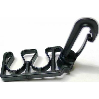 Hortum Tutucu Klips - Vortex - VX-HC01