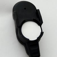 Konsol Bilgisayar - Sherwood - CR2504M
