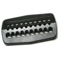 Kurşun tutucu Stopper - VX-TG01