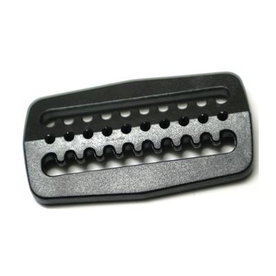 Kurşun tutucu Stopper - VX-TG01