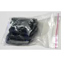 Kurşun tutucu Stopper - VX-TG01