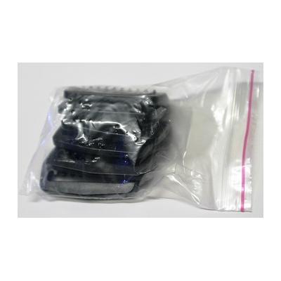 Kurşun tutucu Stopper - VX-TG01