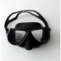 Maske - Deep Hunter - Model - M268