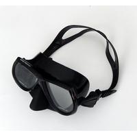 Maske - Deep Hunter - Model - M268