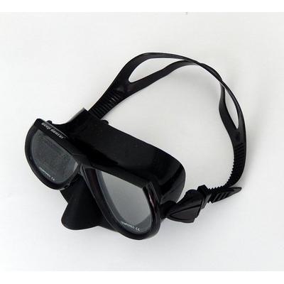 Maske - Deep Hunter - Model - M268