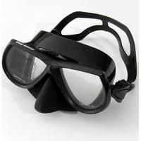 Maske - Deep Hunter - Model - M268
