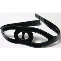 Maske Kayışı - Vortex -VX-MK01