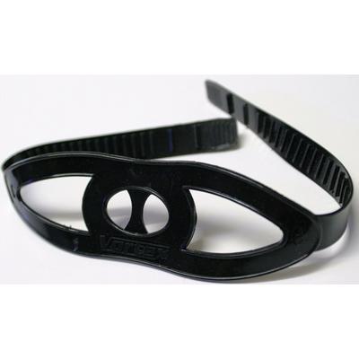 Maske Kayışı - Vortex -VX-MK01