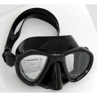 Maske - Orca sub - Model - M05
