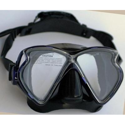 Maske Orca sub -  OS-TX82