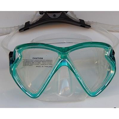 Maske Orca sub -  OS-TX82