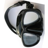 Maske Orca sub -  OS-TX14