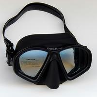 Maske Orca sub -  OS-TX24