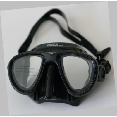 Maske Orca sub -  OS-TX59