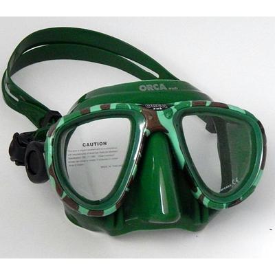 Maske Orca sub -  OS-TX59