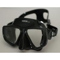 Maske Orca sub -  OS-TX96