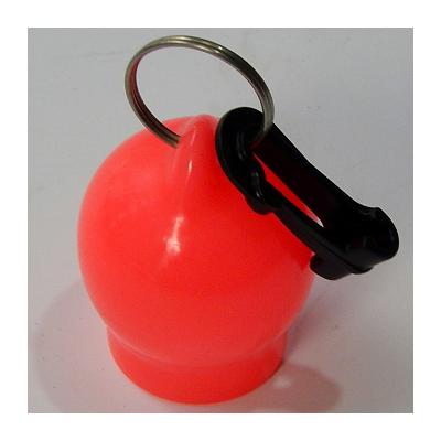 Octo Holder - Octopus Reg. Tutucu - VX-RM8