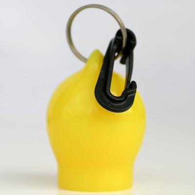 Octo Holder - Octopus Reg. Tutucu - VX-RM8