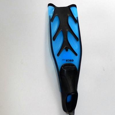 Palet - ORCA Sub - F100 Model - Made in Italy