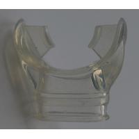 Regülatör Mapsı - silikon - Vortex-VX-RM9