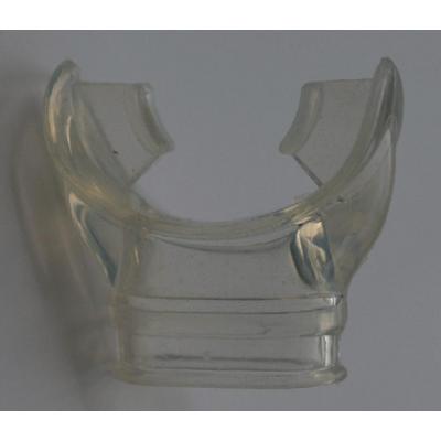 Regülatör Mapsı - silikon - Vortex-VX-RM9