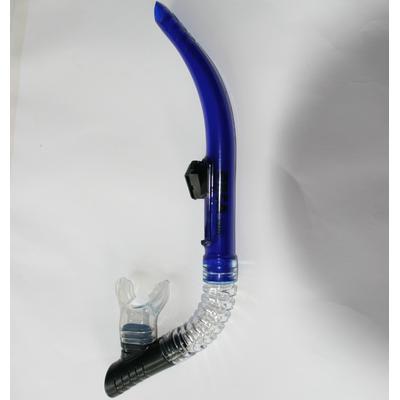 Şnorkel Orca sub SA-29