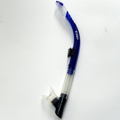 Şnorkel Orca sub SA-75