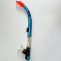 Şnorkel Orca sub SX-91