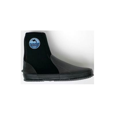 Tabanlı Bot - ORCA SUB - 5MM- Model-A962